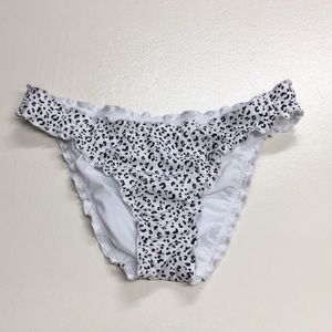 Shade and shore bikini bottom